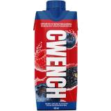 Cwench Hydration Mix 500 ml