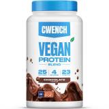 Cwench Vegan Protein Blend 850g