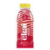 EKAI Natural Organic Hydration Drink