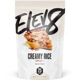 Elev8 Crème de riz - 825-932g