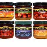 Walden Farms Spread 12oz