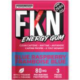 FKNRICH FKN Energy Gum Mini Pack