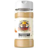 Flavour God Seasoning 4oz -  5.5oz