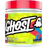 Ghost BCAA 330g-375g