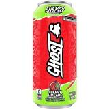 Ghost Energy RTD 473ml