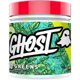Ghost Greens 360g