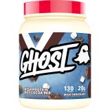 Ghost Whey 1lb