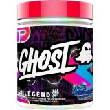 Ghost Legend All Out 460g
