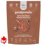 Good Protein All-in-one Shake