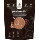 Good Protein High Protein Shake 470g