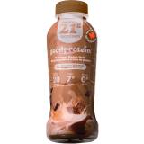 Good Protein RTD 355ml Boisson Protéinée