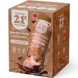 Good Protein BOITE RTD Boisson Protéinée