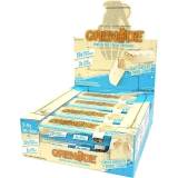 Grenade bars Box of 12