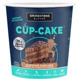 Elev8 Crème de riz - 825-932g