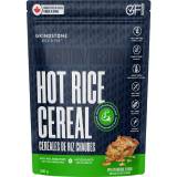 Elev8 Crème de riz - 825-932g
