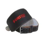 Grizzly Fitness 6" Enforcer Belt