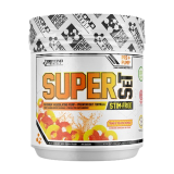 Beyond Yourself SuperSet StimFree 600g