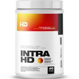 HD Muscle IntraHD 400g