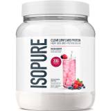 Allmax IsoFlex 1lb