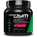 JYM Pre 506g