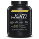 JYM Pro Protein 4lb