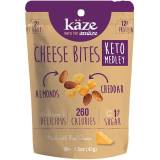 Kaze Snack 28g - 43g