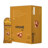 Krono boîte de 24 gel d'énergie