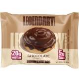 Legendary Foods Sweet Roll Brioche Individuelle (1)