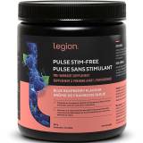 Mammoth Shock 260g