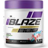 Limitless Pharma Blaze - 200g