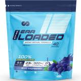 Limitless Pharma Loaded EAA 480g