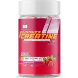 Limitless Pharma Jujubes de créatine 180 Jujubes