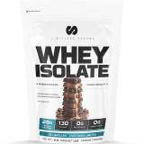 Mutant Whey 5lbs