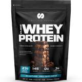 Mutant Whey 5lbs