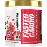 Magnum Fasted Cardio 218g