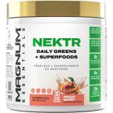 Magnum NEKTR 315g