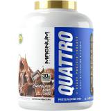 Magnum Quattro 4.5lb