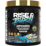 Magnum Rise and Burn 300g