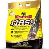 Mammoth Mass 15lb