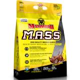 Mammoth Mass 15lb