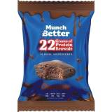 Brownie Munch Better à l'unité (1)
