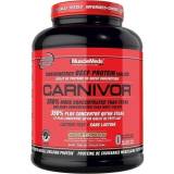 Muscle Meds Carnivor 4lb