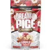 Elev8 Crème de riz - 825-932g