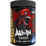 Mutant ALL-IN 500g