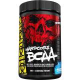 Mutant BCAA Hardcore 390g