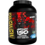Mutant Hardcore Iso 4lb