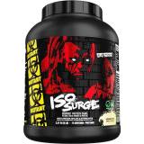Mutant Hardcore Iso 5lb