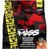 Mutant Mass 5lbs