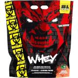 Mutant Whey 10lb