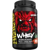 Mutant Whey 2lb